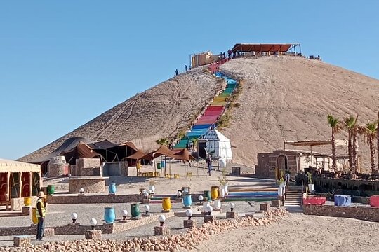 Tour image 6