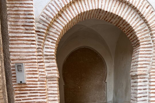Tour image 8
