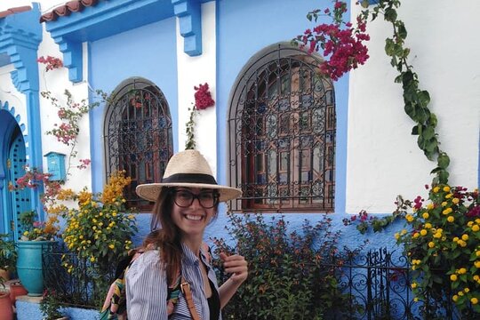 Tour image 6