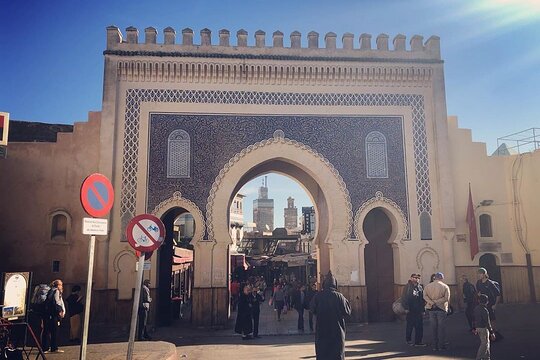 Tour image 7