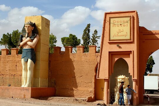 Tour image 7