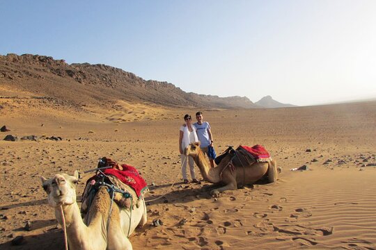 Tour image 10