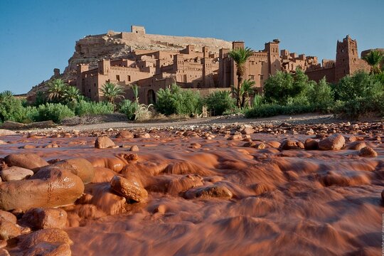 Tour image 11