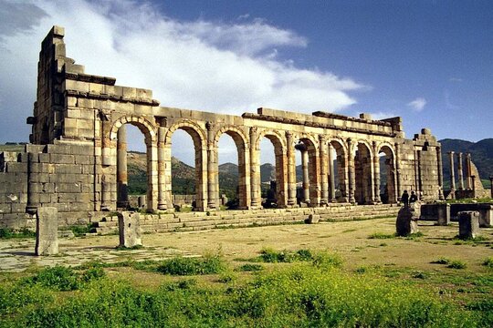 Tour image 5