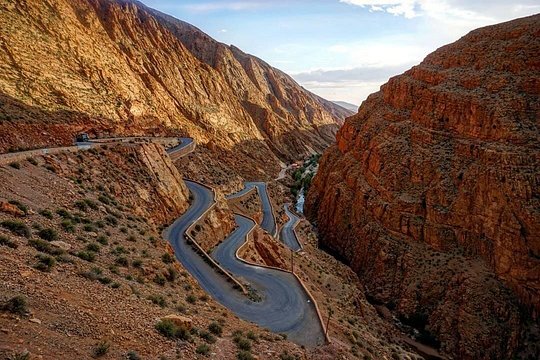 Tour image 12