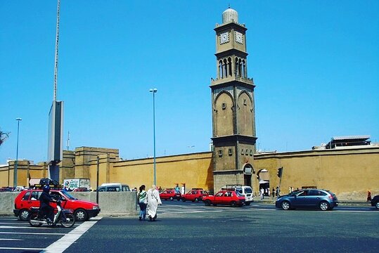 Tour image 4