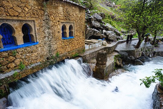 Tour image 12