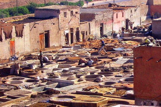 Tour image 12