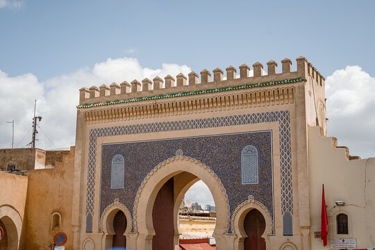 Tour image 7