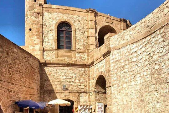 Tour image 13