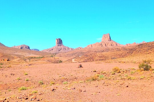 Tour image 10