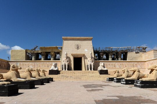 Tour image 14