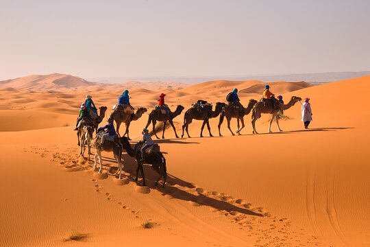 Tour image 1