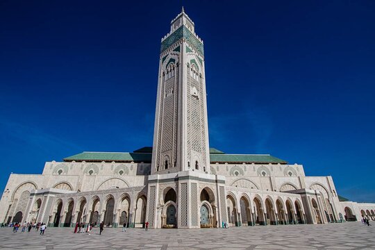Tour image 13