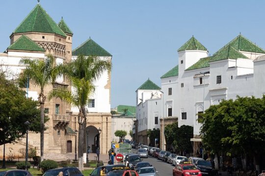 Tour image 6