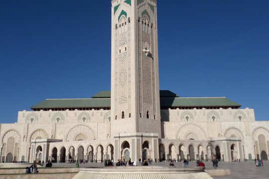 Tour image 3