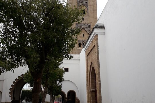 Tour image 6