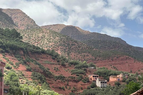 Tour image 11