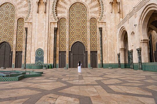 Tour image 4