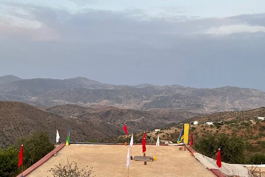 Tour image 5