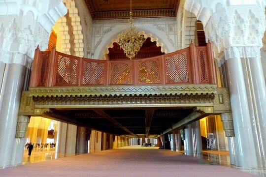 Tour image 8