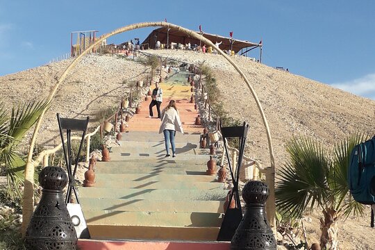 Tour image 6