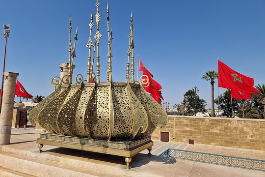 Tour image 9