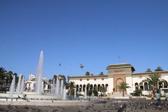 Tour image 5