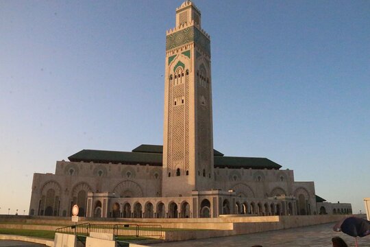 Tour image 2
