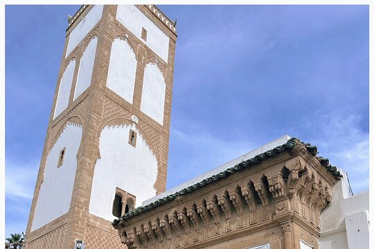 Tour image 4