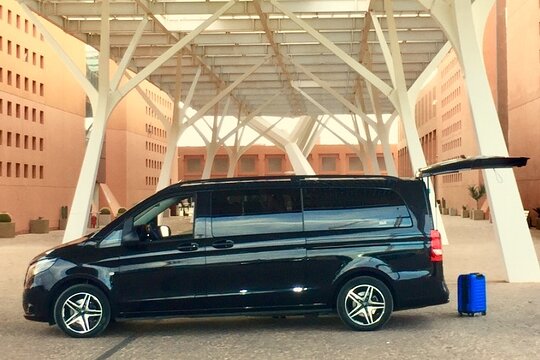 Tour image 1