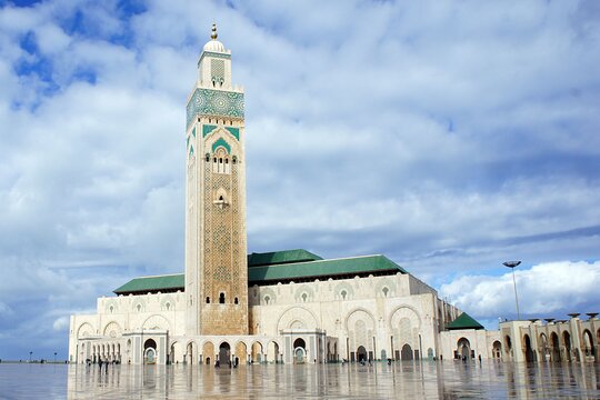 Tour image 3