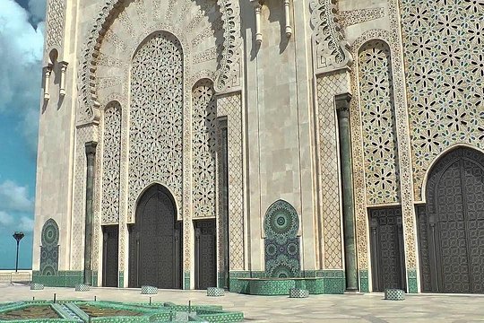 Tour image 4