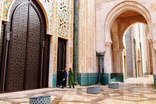 Tour image 6