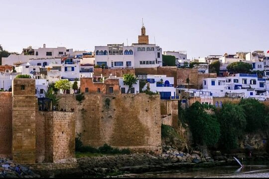 Tour image 2