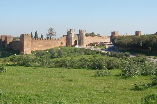 Tour image 6
