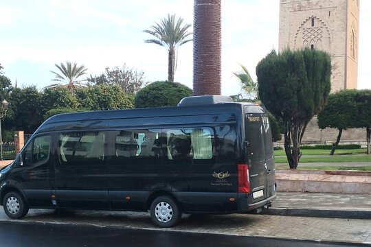 Tour image 7