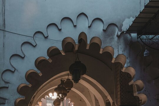 Tour image 11