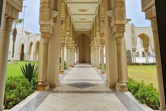 Tour image 5