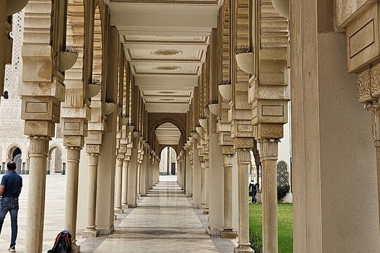 Tour image 6