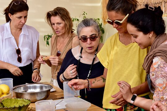 Tour image 1