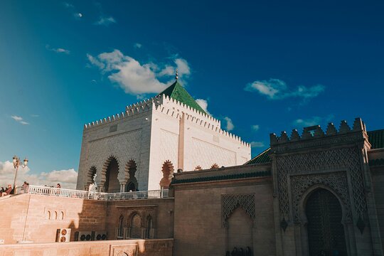 Tour image 6
