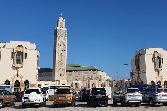 Tour image 2