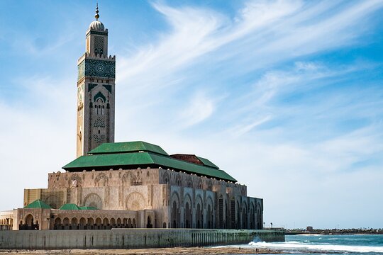 Tour image 14
